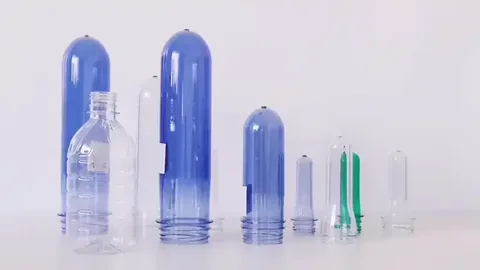 تصویر 1 از معرفی پریفرم پرسی + بهترین قیمت خرید